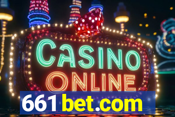 661 bet.com